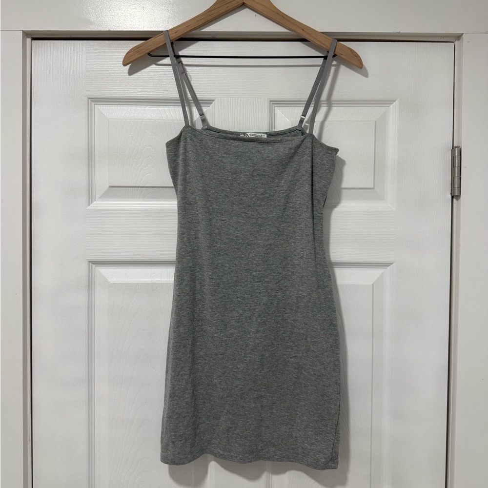 Zara Mini Dress